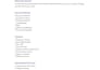 build html css webiste